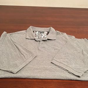 Ecko Unlimited Men’s Polo